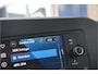 Volkswagen Caddy Cargo 1.5 TSI Trend, AIRCO, INCL. BPM