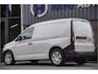 Volkswagen Caddy Cargo 1.5 TSI Trend, AIRCO, INCL. BPM