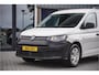 Volkswagen Caddy Cargo 1.5 TSI Trend, AIRCO, INCL. BPM