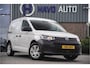 Volkswagen Caddy Cargo 1.5 TSI Trend, AIRCO, INCL. BPM