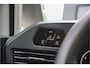 Volkswagen Caddy Cargo 1.5 TSI Trend, AIRCO, INCL. BPM