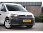Volkswagen Caddy Cargo 1.5 TSI Trend, AIRCO, INCL. BPM