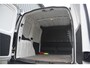 Volkswagen Caddy Cargo 1.5 TSI Trend, AIRCO, INCL. BPM