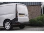 Volkswagen Caddy Cargo 1.5 TSI Trend, AIRCO, INCL. BPM