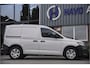 Volkswagen Caddy Cargo 1.5 TSI Trend, AIRCO, INCL. BPM