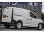 Volkswagen Caddy Cargo 1.5 TSI Trend, AIRCO, INCL. BPM