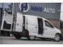 Volkswagen Caddy Cargo 1.5 TSI Trend, AIRCO, INCL. BPM