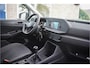Volkswagen Caddy Cargo 1.5 TSI Trend, AIRCO, INCL. BPM