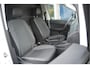 Volkswagen Caddy Cargo 1.5 TSI Trend, AIRCO, INCL. BPM