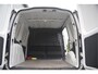 Volkswagen Caddy Cargo 1.5 TSI Trend, AIRCO, INCL. BPM