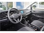 Volkswagen Caddy Cargo 1.5 TSI Trend, AIRCO, INCL. BPM