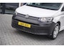 Volkswagen Caddy Cargo 1.5 TSI Trend, AIRCO, INCL. BPM