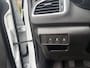 Suzuki S-Cross 1.4 Boosterjet Select | Navi | Trekhaak | Cruise | 53.004 km Dealeronderhouden