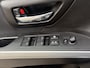 Suzuki S-Cross 1.4 Boosterjet Select | Navi | Trekhaak | Cruise | 53.004 km Dealeronderhouden