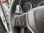 Suzuki S-Cross 1.4 Boosterjet Select | Navi | Trekhaak | Cruise | 53.004 km Dealeronderhouden