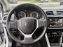 Suzuki S-Cross 1.4 Boosterjet Select | Navi | Trekhaak | Cruise | 53.004 km Dealeronderhouden