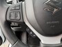 Suzuki S-Cross 1.4 Boosterjet Select | Navi | Trekhaak | Cruise | 53.004 km Dealeronderhouden