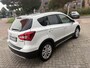 Suzuki S-Cross 1.4 Boosterjet Select | Navi | Trekhaak | Cruise | 53.004 km Dealeronderhouden