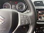 Suzuki S-Cross 1.4 Boosterjet Select | Navi | Trekhaak | Cruise | 53.004 km Dealeronderhouden