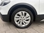 Suzuki S-Cross 1.4 Boosterjet Select | Navi | Trekhaak | Cruise | 53.004 km Dealeronderhouden