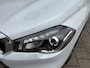 Suzuki S-Cross 1.4 Boosterjet Select | Navi | Trekhaak | Cruise | 53.004 km Dealeronderhouden
