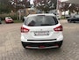 Suzuki S-Cross 1.4 Boosterjet Select | Navi | Trekhaak | Cruise | 53.004 km Dealeronderhouden