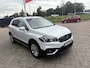 Suzuki S-Cross 1.4 Boosterjet Select | Navi | Trekhaak | Cruise | 53.004 km Dealeronderhouden