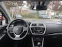 Suzuki S-Cross 1.4 Boosterjet Select | Navi | Trekhaak | Cruise | 53.004 km Dealeronderhouden