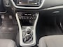 Suzuki S-Cross 1.4 Boosterjet Select | Navi | Trekhaak | Cruise | 53.004 km Dealeronderhouden
