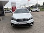 Suzuki S-Cross 1.4 Boosterjet Select | Navi | Trekhaak | Cruise | 53.004 km Dealeronderhouden