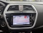 Suzuki S-Cross 1.4 Boosterjet Select | Navi | Trekhaak | Cruise | 53.004 km Dealeronderhouden