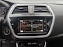 Suzuki S-Cross 1.4 Boosterjet Select | Navi | Trekhaak | Cruise | 53.004 km Dealeronderhouden
