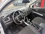Suzuki S-Cross 1.4 Boosterjet Select | Navi | Trekhaak | Cruise | 53.004 km Dealeronderhouden