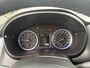Suzuki S-Cross 1.4 Boosterjet Select | Navi | Trekhaak | Cruise | 53.004 km Dealeronderhouden