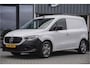 Mercedes-Benz Citan 113 Benzine, AIRCO, INCL. BTW-BPM, TREKHAAK