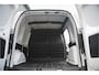 Mercedes-Benz Citan 113 Benzine, AIRCO, INCL. BTW-BPM, TREKHAAK