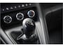 Mercedes-Benz Citan 113 Benzine, AIRCO, INCL. BTW-BPM, TREKHAAK