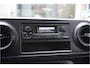 Mercedes-Benz Citan 113 Benzine, AIRCO, INCL. BTW-BPM, TREKHAAK