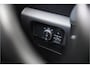 Mercedes-Benz Citan 113 Benzine, AIRCO, INCL. BTW-BPM, TREKHAAK