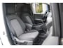 Mercedes-Benz Citan 113 Benzine, AIRCO, INCL. BTW-BPM, TREKHAAK