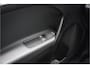 Mercedes-Benz Citan 113 Benzine, AIRCO, INCL. BTW-BPM, TREKHAAK