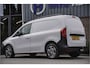 Mercedes-Benz Citan 113 Benzine, AIRCO, INCL. BTW-BPM, TREKHAAK