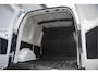 Mercedes-Benz Citan 113 Benzine, AIRCO, INCL. BTW-BPM, TREKHAAK