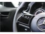 Mercedes-Benz Citan 113 Benzine, AIRCO, INCL. BTW-BPM, TREKHAAK