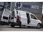 Mercedes-Benz Citan 113 Benzine, AIRCO, INCL. BTW-BPM, TREKHAAK