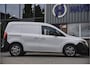 Mercedes-Benz Citan 113 Benzine, AIRCO, INCL. BTW-BPM, TREKHAAK