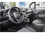 Mercedes-Benz Citan 113 Benzine, AIRCO, INCL. BTW-BPM, TREKHAAK