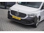 Mercedes-Benz Citan 113 Benzine, AIRCO, INCL. BTW-BPM, TREKHAAK