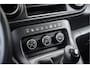 Mercedes-Benz Citan 113 Benzine, AIRCO, INCL. BTW-BPM, TREKHAAK