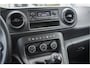Mercedes-Benz Citan 113 Benzine, AIRCO, INCL. BTW-BPM, TREKHAAK
